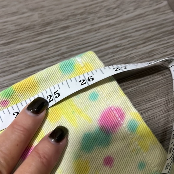 SHEKOU pants - Picture 6 of 6